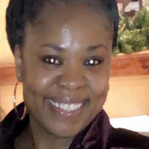 Meet your Posher, Tina